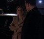 422GossipGirl0612.jpg