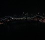 422GossipGirl0613.jpg