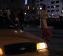 422GossipGirl0614.jpg