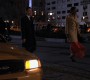 422GossipGirl0615.jpg