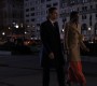 422GossipGirl0617.jpg