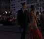 422GossipGirl0618.jpg