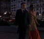 422GossipGirl0619.jpg