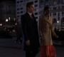 422GossipGirl0620.jpg