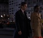 422GossipGirl0621.jpg