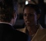 422GossipGirl0622.jpg