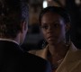 422GossipGirl0623.jpg