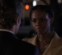 422GossipGirl0624.jpg