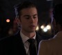 422GossipGirl0625.jpg