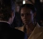 422GossipGirl0626.jpg