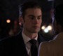 422GossipGirl0627.jpg