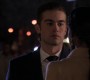 422GossipGirl0628.jpg