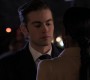 422GossipGirl0629.jpg