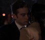 422GossipGirl0630.jpg