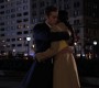 422GossipGirl0633.jpg