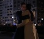 422GossipGirl0634.jpg