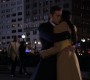 422GossipGirl0635.jpg