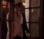 422GossipGirl0637.jpg