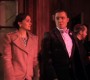 422GossipGirl0638.jpg
