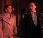 422GossipGirl0639.jpg