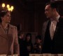 422GossipGirl0640.jpg