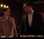 422GossipGirl0641.jpg