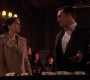422GossipGirl0642.jpg
