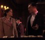 422GossipGirl0643.jpg