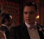 422GossipGirl0644.jpg