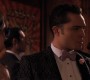 422GossipGirl0645.jpg