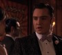 422GossipGirl0646.jpg