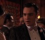 422GossipGirl0647.jpg