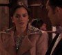 422GossipGirl0648.jpg