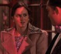 422GossipGirl0649.jpg