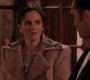 422GossipGirl0650.jpg
