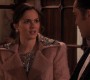 422GossipGirl0652.jpg