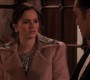 422GossipGirl0653.jpg