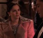422GossipGirl0654.jpg