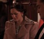 422GossipGirl0655.jpg