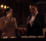 422GossipGirl0657.jpg
