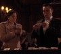 422GossipGirl0658.jpg
