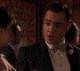 422GossipGirl0659.jpg