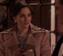 422GossipGirl0660.jpg