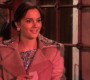422GossipGirl0661.jpg