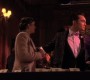 422GossipGirl0662.jpg