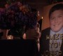 422GossipGirl0663.jpg