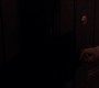 422GossipGirl0665.jpg