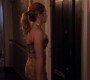 422GossipGirl0668.jpg