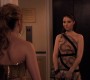 422GossipGirl0670.jpg