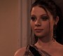 422GossipGirl0674.jpg